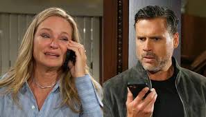 Shock! Detective Burrow reveals to NICK about the MYSTERY KILLER who tried  to ᴋɪʟʟ NOAH Y&R Spoilers (See details in comments)