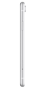 Apple Iphone Xr 64gb White Price Specs Deals Cricket Wireless