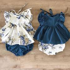 1 X Short Pants Color As Picture Quality Is The First With Best Service What You Get No Exception Ebay Baby Girl Fashion Baby Girl Clothes Kids Outfits