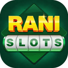 Rani Slots Yono