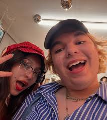 From the bottom of my heart I'd like to say Thank You! Thank you for 6  amazing years and counting! We couldn't have done it without the love and  support from you