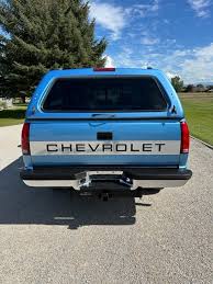 Image result for Mariner Blue 1996 Truck