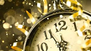 Thanks for participating and happy new year! Ready For These Year End Sales Management Tasks Small Business Trends
