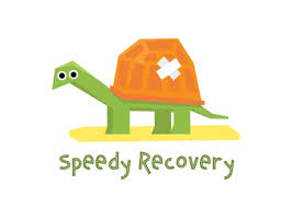 Check spelling or type a new query. Speedy Recovery Get Well Soon Card Free Greetings Island