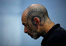 Virgos will likely choose tattoos that symbolize something or someone close to their heart. Planning To Get A Tattoo Here Are The Things You Should Keep In Mind To Avoid Any Complications The Economic Times
