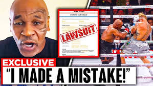 Our Safeword is memes