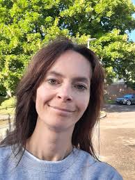 These kids left the job site early this morning to get to school  🤪🧱🔨🚧🦺🏗️