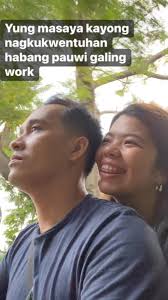 Ryan Arellano Salazar