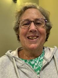 Rhonda Riggs's Instagram, Twitter & Facebook