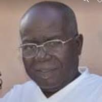 5421692_fbs.jpg?cb=20250602210629