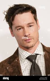 Kyle allen hi-res stock photography and images