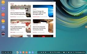 Pin On Samsung Dex