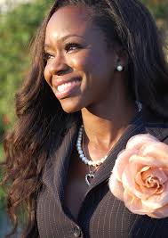 M. Reese Everson, ESQ. International News, International Views