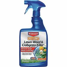 Weed Killing The New Science Between Weed Beater Ultra And Kleenup - Youtube