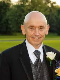 Patrick Duffy Obituary and Online Memorial (2022)