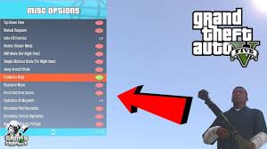 In this video, i'm showing you guys how to install mod menu's in gta v story mode, like menyoo and trainerv (simple trainer). Install Menyoo Full Tutorial Gta 5 Youtube