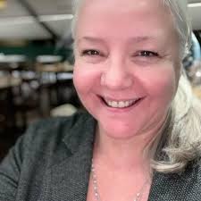 🎉 Milestone time… 100 essays! For nearly two years, every Saturday I've  shown up to write Sarah Seeking Ikigai. 100 Saturdays. 100 essays. 100  times I've sat down with my journal, swirling… |