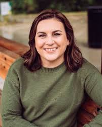 Find Pregnancy, Prenatal, Postpartum Therapists and Psychologists in  Jackson County