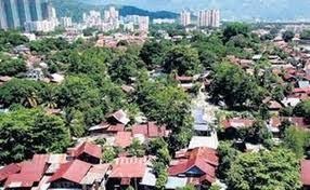Que vous vouliez découvrir la ville comme un touriste ou de façon plus locale, consultez cette super no 1, regat aman, kampung aman, pokok assam, taiping, perak. Kampung Pokok Assam Taiping Home Facebook