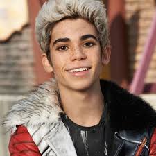 La madre de Cameron Boyce dedica unas emotivas palabras a su hijo