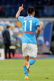 Hirving lozano profile), team pages (e.g. Hirving Lozano Hirvinglozano70 Twitter