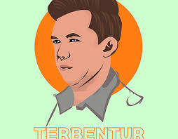 Tan Malaka Projects :: Photos, videos, logos, illustrations and branding ::  Behance