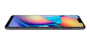 Senarai phone flagship (kelas atasan) terbaik yang korang boleh dapatkan di pasaran malaysia setakat jun 2020 bawah. This Is The Best Gaming Smartphone For Pubg Mobile Under Rm1 300 Soyacincau Com