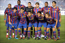 You will be able to check live scores, goalscorers, cards and substitutions, and by following. Bbc Football News Today