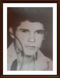Yunus Bugra Yilmaz Ulkucu Sehit Yunus Sahan Yunus Tarih