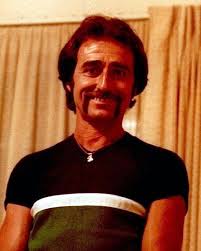 Floyd Watson Obituary