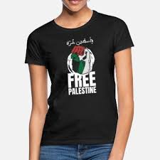 Ferguson, palestine, and the foundations of a movement davis, angela y., barat, frank, west, cornel on amazon.com. Rbku01yedqfcwm