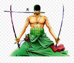 1920x1200 zorro one piece high definition wallpapers qi005 | wallpaperf1. The Power Of Zoro Hd Wallpaper Zoro One Piece Hd Png Free Transparent Png Images Pngaaa Com