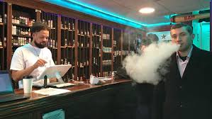No purported facts have been verified. The Surprising Reasons Vaping Bans Draw Pushback The Pew Charitable Trusts