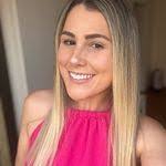 Amanda Salvemini's Instagram, Twitter & Facebook