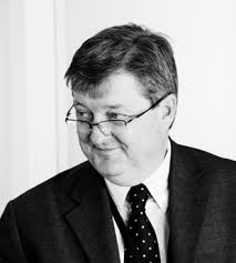 Multi Asset Credit Whitepaper Where lies the future for Multi Asset Credit?