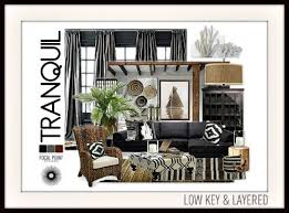 Roomboards Living Room Inspiration Interior Design Boards Interior Design