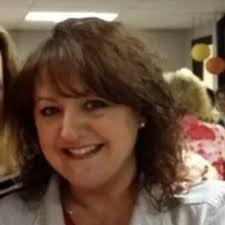 Obituary information for Renée Manis Barger