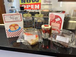 Profile for Cedar Lane & Company