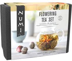 Последние твиты от flowering tea house (@flowering_tea). Flowering Tea Numi Organic Tea