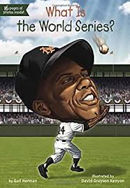 Jackie Robinson : With Profiles of Satchel Paige and and Branch Rickey used  book by Timothy D. Frystak: 9780716618287