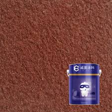 I think it is high time. China Waterborne Waterproof Exterior Stone Paint Exterior Texture Spray Exterior Wall Brick Tiles Photos Pictures Made In China Com