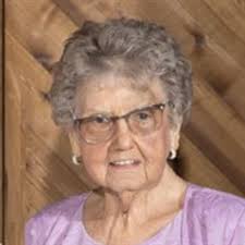 Bobbie Sue Odom Obituary December 7, 2023