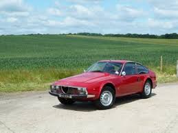 Image result for Zagato Red 1974 Alfa-Romeo