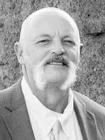 Cody Barron… Georgia Harpole… Caroline Huey… Tom Perry… Shirley Veskrna