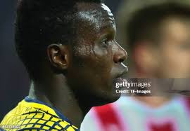 1.898 Armindo Stock Photos, High-Res Pictures, and Images