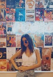 We did not find results for: Victoria Justice Style Clothes Outfits And Fashion Page 3 Of 91 Celebmafia