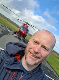 Meet our Past Teacher Features