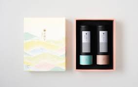 packaging おしゃれまとめの人気アイデア pinterest yi chung chen 茶 紅茶 パッケージデザイン