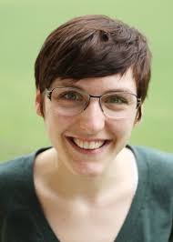 Bo Anders Sundtstedt, Hilda Levin, Forfatter hos Periskop