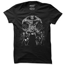 بواسطة romeo 30/05/2021, 12:07 ص. Justice League Vs Steppenwolf Justice League Official Merchandise Redwolf